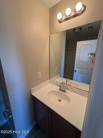 626 Ebb Tide Lane, Sneads Ferry, NC 28460