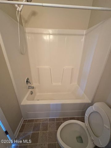 626 Ebb Tide Lane, Sneads Ferry, NC 28460