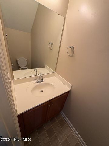 626 Ebb Tide Lane, Sneads Ferry, NC 28460