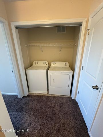 626 Ebb Tide Lane, Sneads Ferry, NC 28460