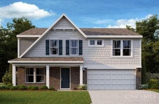 12010 Solitude Court, Harrison, OH 45030