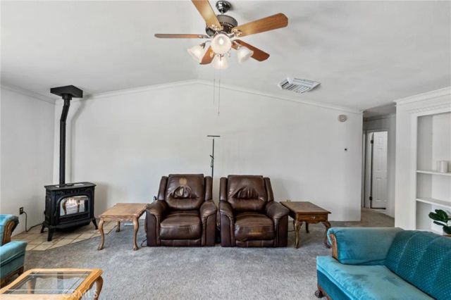 8837 Malpaso Road, Phelan, CA 92371