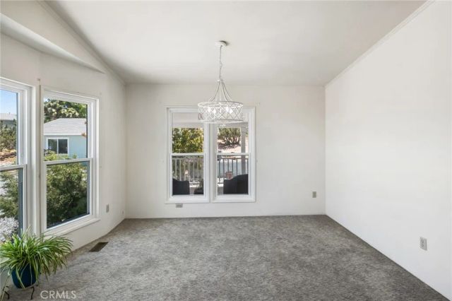 8837 Malpaso Road, Phelan, CA 92371