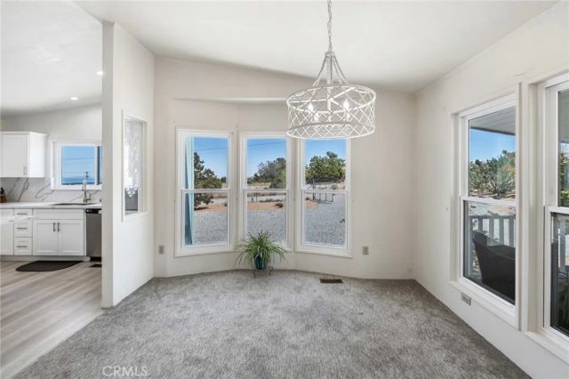 8837 Malpaso Road, Phelan, CA 92371