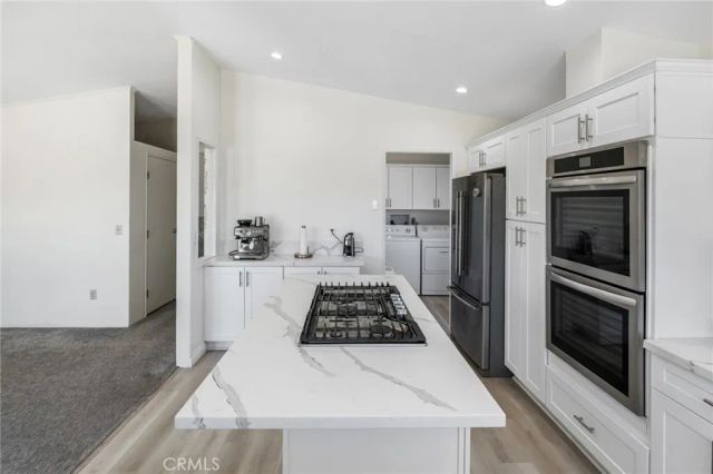 8837 Malpaso Road, Phelan, CA 92371