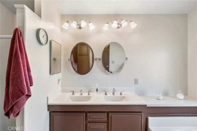 8837 Malpaso Road, Phelan, CA 92371
