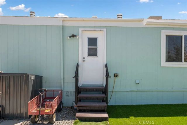 8837 Malpaso Road, Phelan, CA 92371