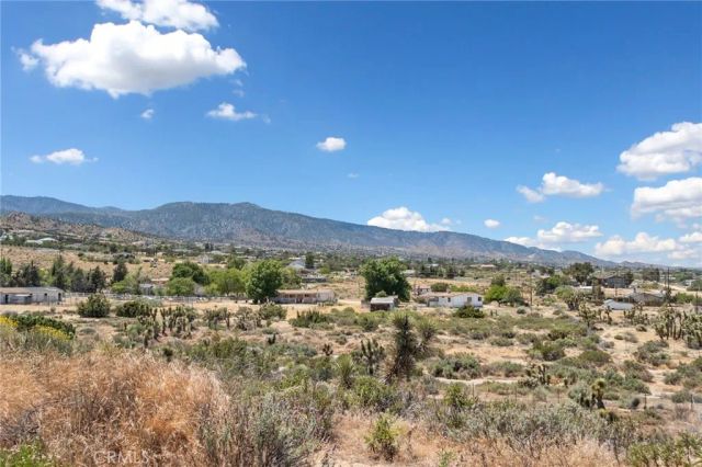 8837 Malpaso Road, Phelan, CA 92371