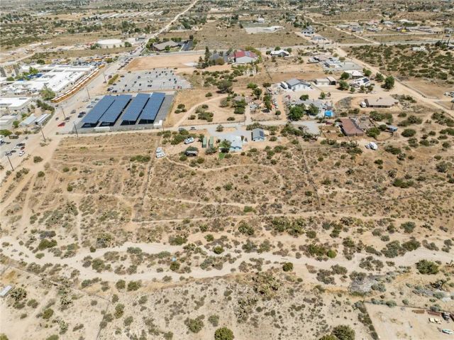 8837 Malpaso Road, Phelan, CA 92371