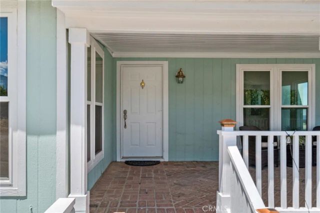 8837 Malpaso Road, Phelan, CA 92371