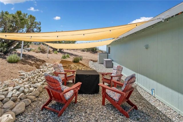 8837 Malpaso Road, Phelan, CA 92371