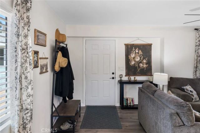 8837 Malpaso Road, Phelan, CA 92371