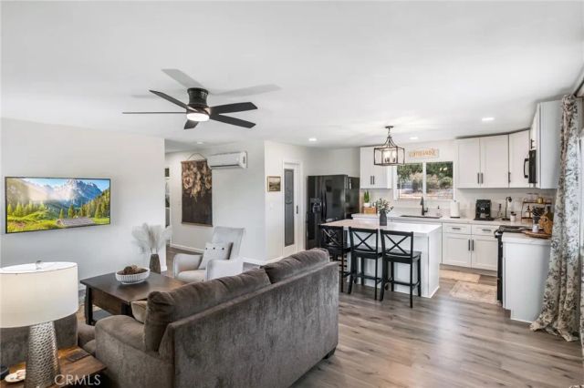 8837 Malpaso Road, Phelan, CA 92371