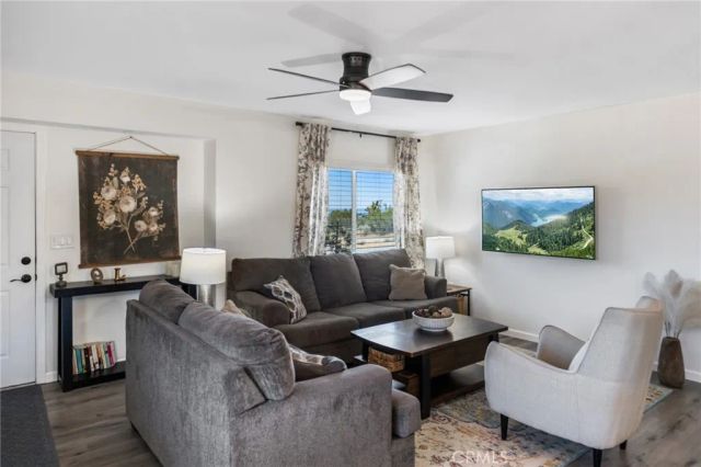8837 Malpaso Road, Phelan, CA 92371