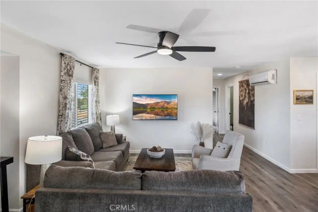 8837 Malpaso Road, Phelan, CA 92371