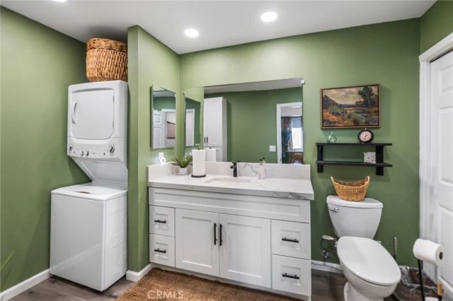 8837 Malpaso Road, Phelan, CA 92371