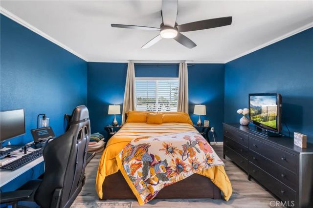8837 Malpaso Road, Phelan, CA 92371
