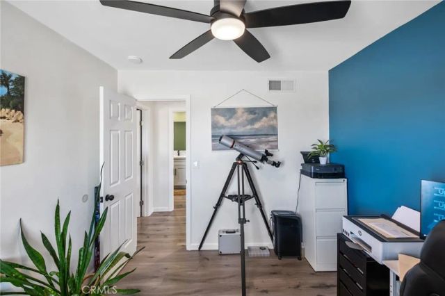 8837 Malpaso Road, Phelan, CA 92371