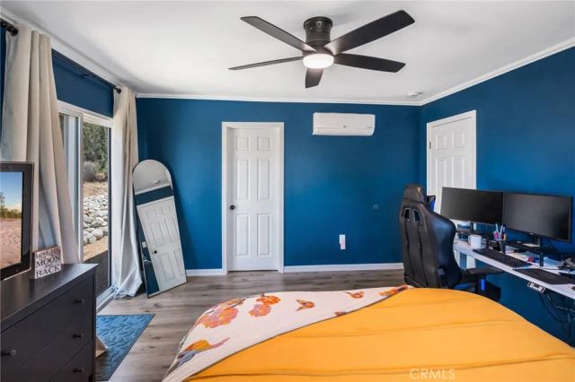 8837 Malpaso Road, Phelan, CA 92371