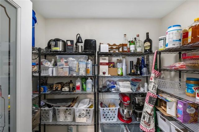 8837 Malpaso Road, Phelan, CA 92371