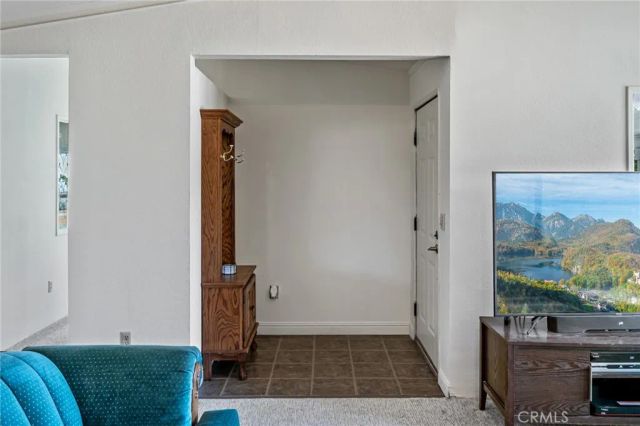8837 Malpaso Road, Phelan, CA 92371