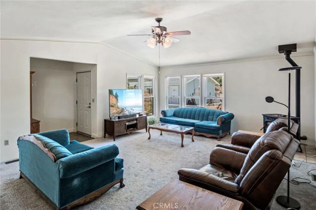 8837 Malpaso Road, Phelan, CA 92371