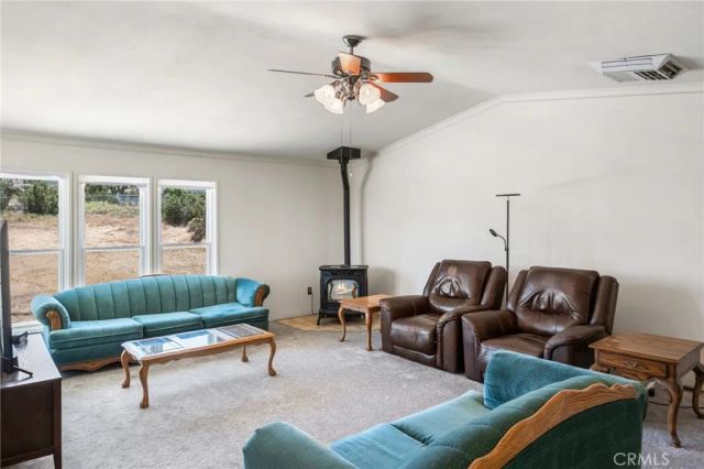 8837 Malpaso Road, Phelan, CA 92371