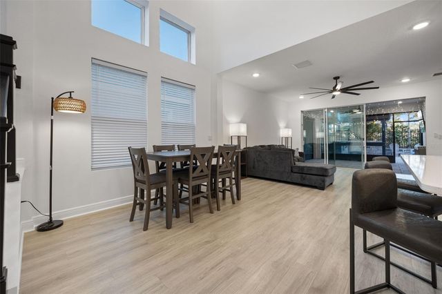 5617 DEL CORONADO DRIVE, Apollo Beach, FL 33572