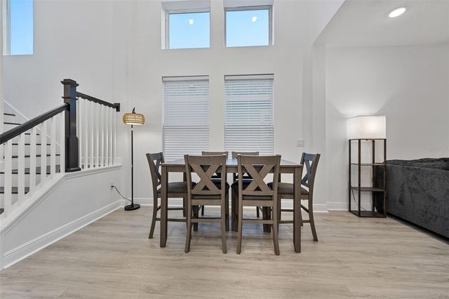 5617 DEL CORONADO DRIVE, Apollo Beach, FL 33572