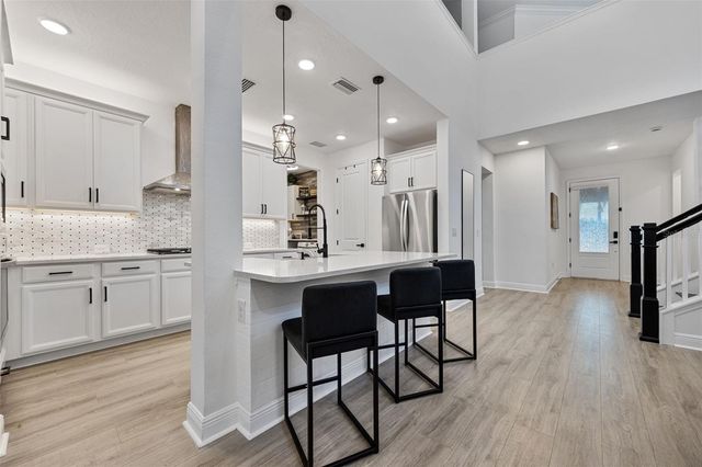 5617 DEL CORONADO DRIVE, Apollo Beach, FL 33572