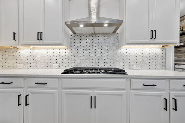 5617 DEL CORONADO DRIVE, Apollo Beach, FL 33572