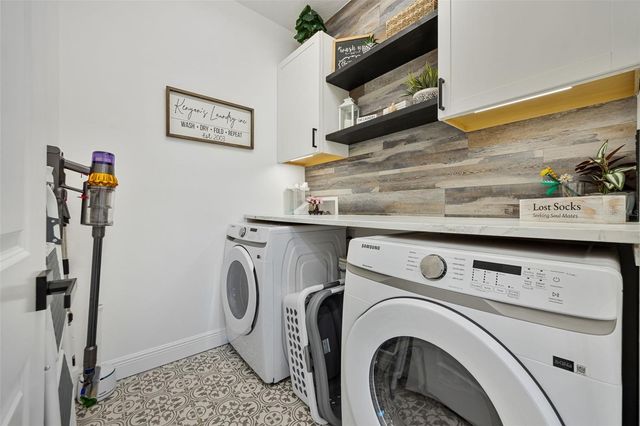 5617 DEL CORONADO DRIVE, Apollo Beach, FL 33572