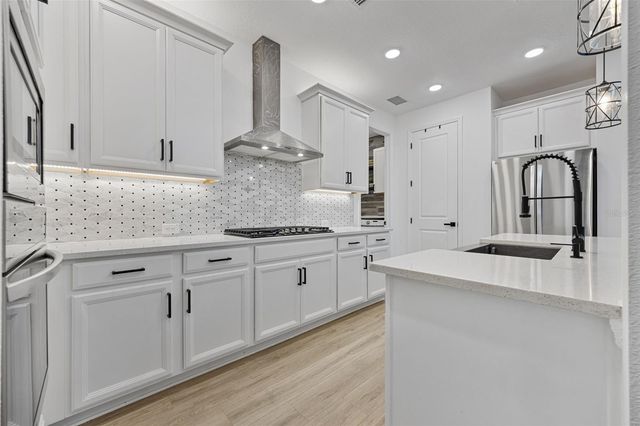 5617 DEL CORONADO DRIVE, Apollo Beach, FL 33572