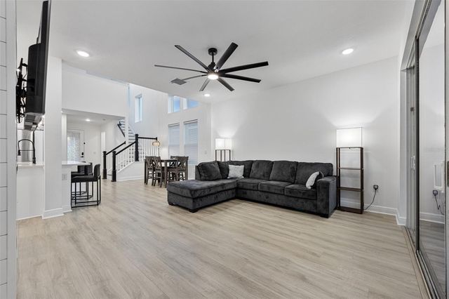 5617 DEL CORONADO DRIVE, Apollo Beach, FL 33572