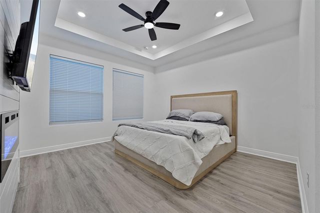 5617 DEL CORONADO DRIVE, Apollo Beach, FL 33572