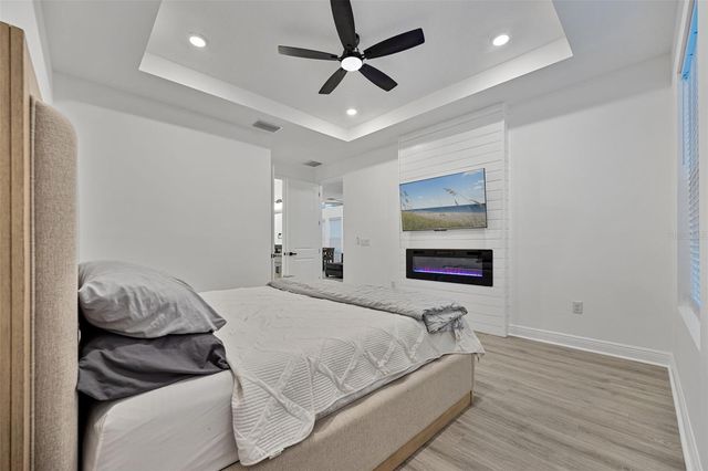 5617 DEL CORONADO DRIVE, Apollo Beach, FL 33572