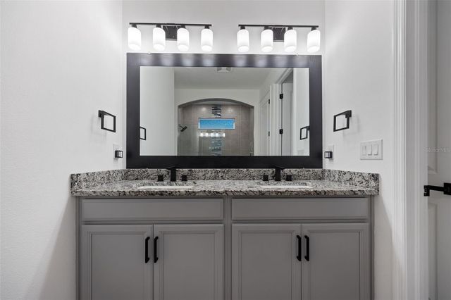 5617 DEL CORONADO DRIVE, Apollo Beach, FL 33572