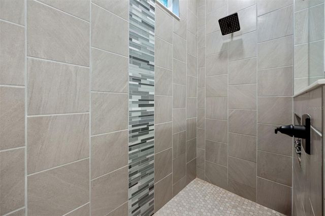 5617 DEL CORONADO DRIVE, Apollo Beach, FL 33572