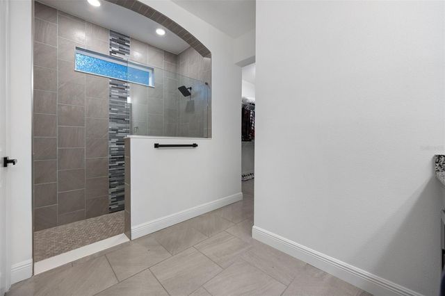 5617 DEL CORONADO DRIVE, Apollo Beach, FL 33572