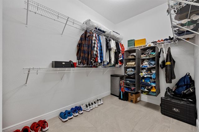 5617 DEL CORONADO DRIVE, Apollo Beach, FL 33572