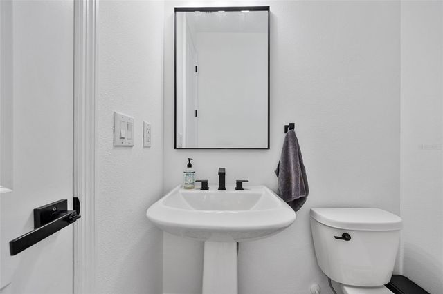 5617 DEL CORONADO DRIVE, Apollo Beach, FL 33572