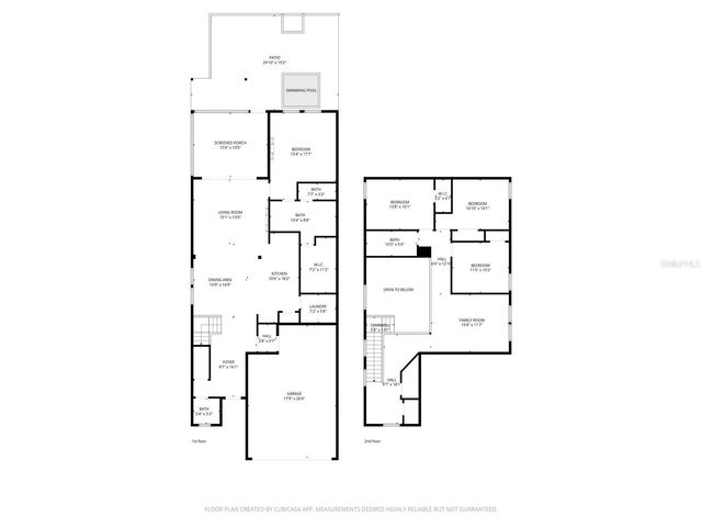 5617 DEL CORONADO DRIVE, Apollo Beach, FL 33572