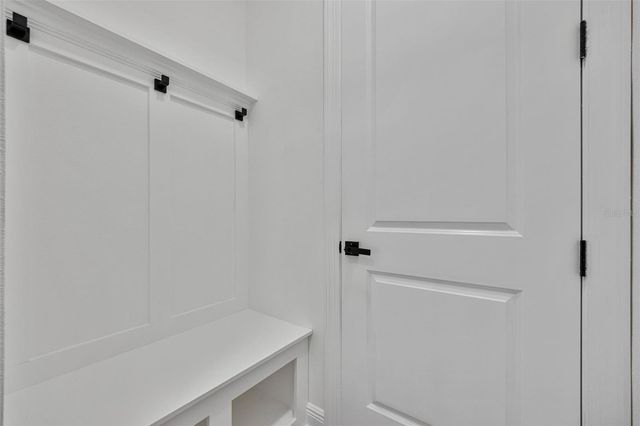 5617 DEL CORONADO DRIVE, Apollo Beach, FL 33572