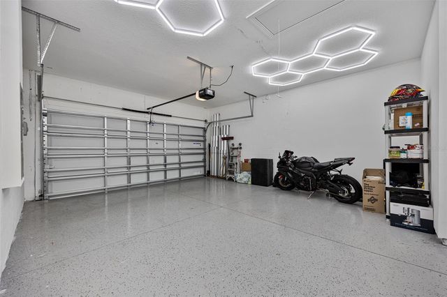 5617 DEL CORONADO DRIVE, Apollo Beach, FL 33572