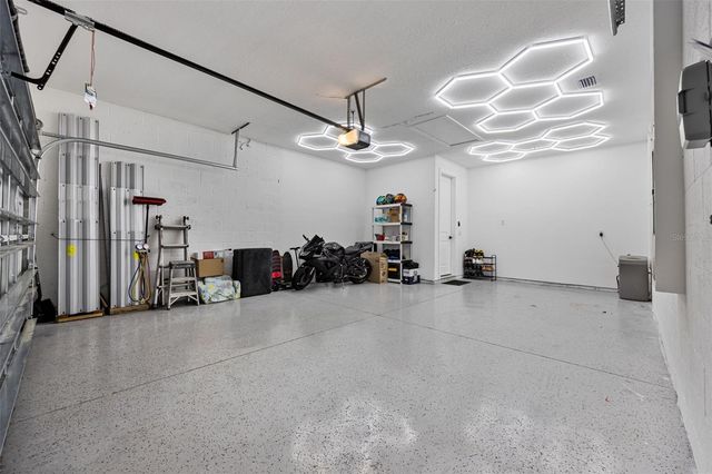 5617 DEL CORONADO DRIVE, Apollo Beach, FL 33572