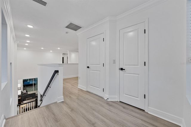 5617 DEL CORONADO DRIVE, Apollo Beach, FL 33572