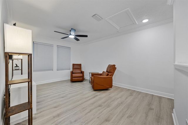 5617 DEL CORONADO DRIVE, Apollo Beach, FL 33572