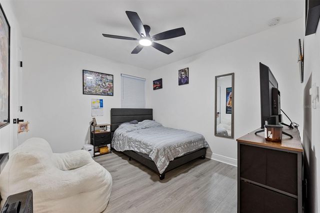 5617 DEL CORONADO DRIVE, Apollo Beach, FL 33572