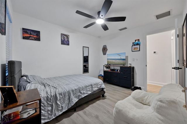 5617 DEL CORONADO DRIVE, Apollo Beach, FL 33572