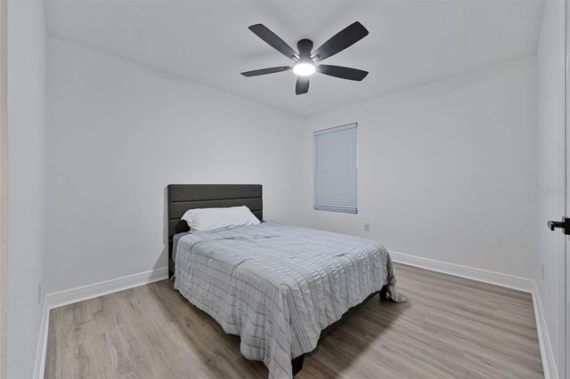 5617 DEL CORONADO DRIVE, Apollo Beach, FL 33572